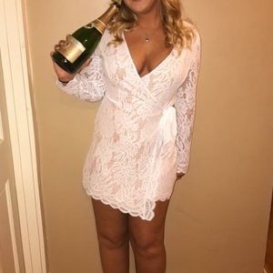 Lilly Pulitzer romper